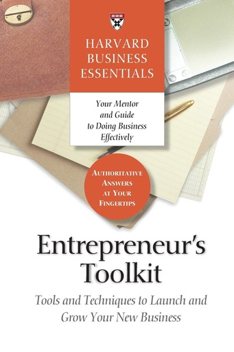 [9780199670543-1] Entrepreneurship : A Very Short Introduction 372