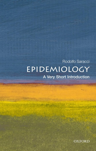 [9780199543335-1] Epidemiology : A Very Short Introduction 224