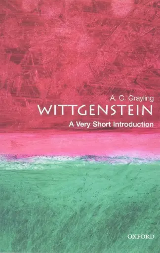 [9780192854117-1] Wittgenstein : A Very Short Introduction 46