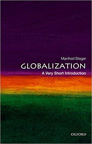 [9780198779551-1] Globalization : A Very Short Introduction 86
