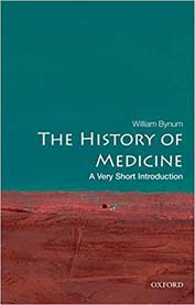 [9780199215430-1] The History Of Medicine : A Very Short Introduction 191