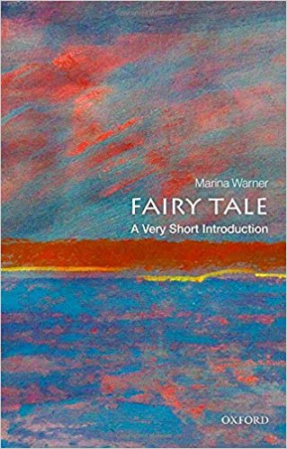 [9780199532155-1] Fairy Tales : A Very Short Introduction 550