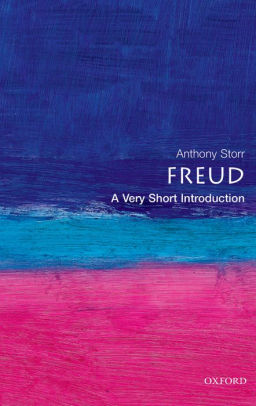 [9780192854551-1] Freud : A Very Short Introduction 45