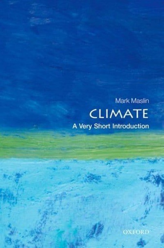 [9780199641130-1] Climate : A Very Short Introduction 358