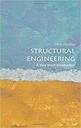 Structural Engineering : A Very Short Introduction 401