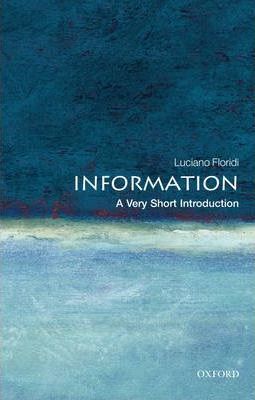 [9780199551378-1] Information : A Very Short Introduction 225