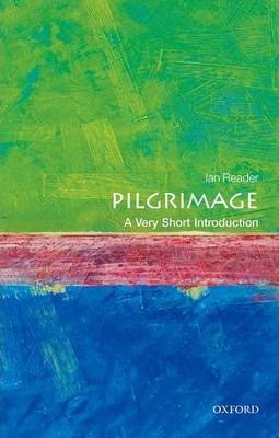 [9780198718222-1] Pilgrimage : A Very Short Introduction 427