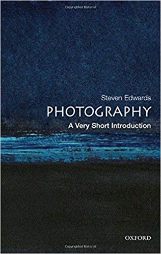 [9780192801647-1] Photography : A Very Short Introduction 151