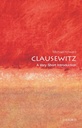Clausewitz : A Very Short Introduction 61