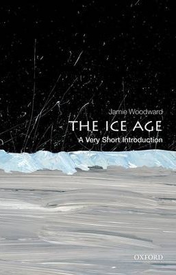 [9780199580699-1] The Ice Age : A Very Short Introduction 380