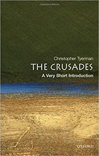 [9780192806550-1] The Crusades : A Very Short Introduction 140