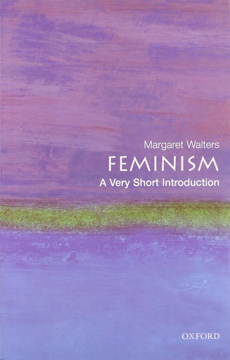 [9780192805102-1] Feminism : A Very Short Introduction 141