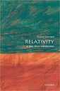 Relativity : A Very Short Introduction 190