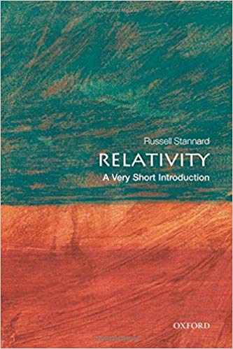 [9780199236220-1] Relativity : A Very Short Introduction 190