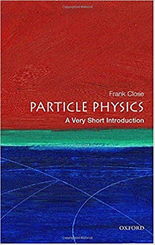 [9780192804341-1] Particle Physics : A Very Short Introduction 109