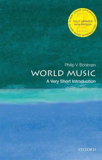 [9780192854292-1] World Music : A Very Short Introduction 65