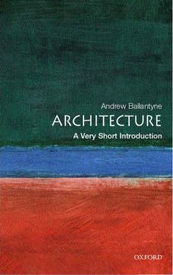 [9780192801791-1] Architecture : A Very Short Introduction 72