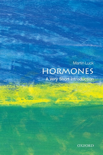 [9780199672875-1] Hormones : A Very Short Introduction 394