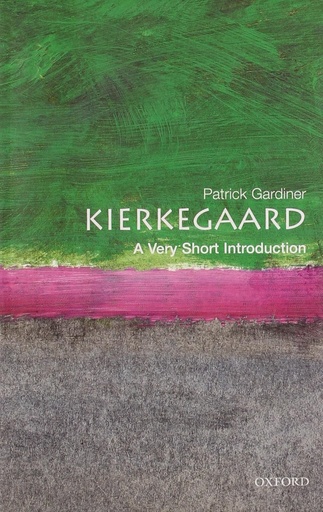[9780192802569-1] Kierkegaard : A Very Short Introduction 58