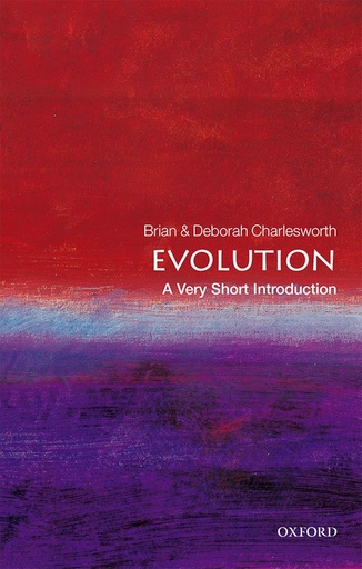 [9780198804369-1] Evolution : A Very Short Introduction 100