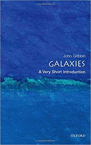 [9780199234349-1] Galaxies : A Very Short Introduction 182