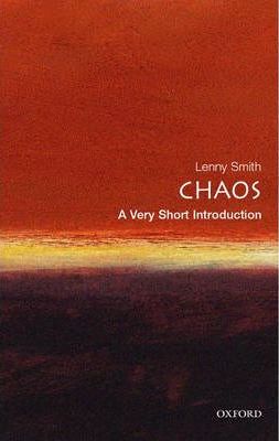 [9780192853783-1] Chaos : A Very Short Introduction 159