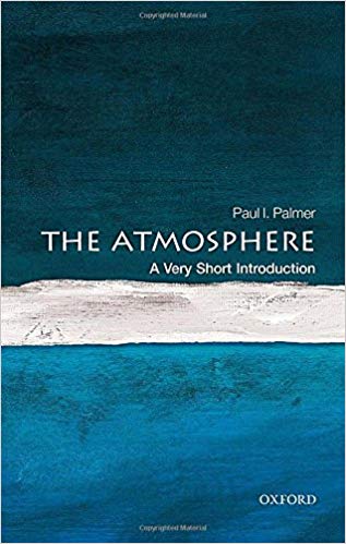 [9780198722038-1] The Atmosphere : A Very Short Introduction 518