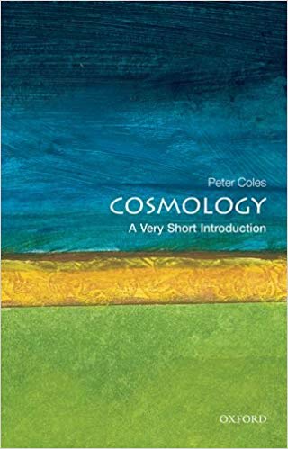 [9780192854162-1] Cosmology : A Very Short Introduction 51