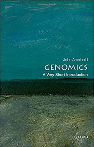 [9780198786207-1] Genomics : A Very Short Introduction 559