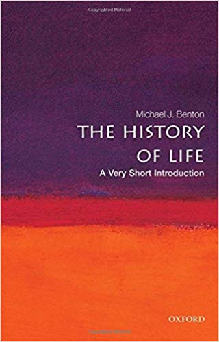 [9780199226320-1] The History Of Life : A Very Short Introduction 193