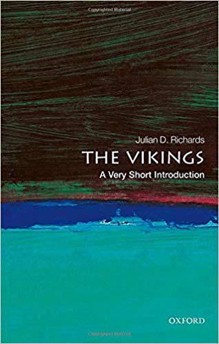 [9780192806079-1] The Vikings : A Very Short Introduction 137