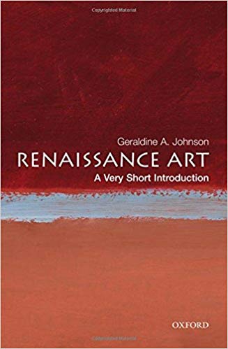 [9780192803542-1] Renaissance Art : A Very Short Introduction 129