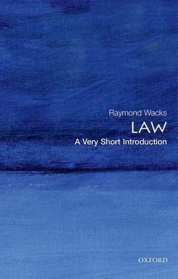 [9780198745624-1] Law : A Very Short Introduction 180