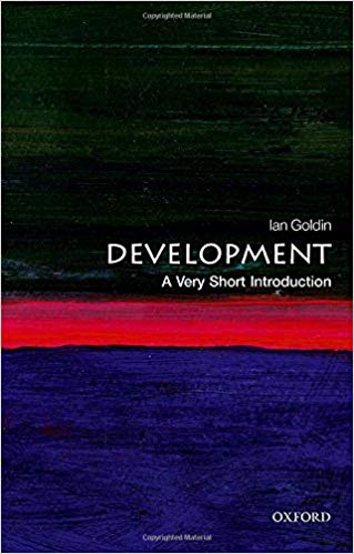 [9780198736257-1] Development : A Very Short Introduction 557