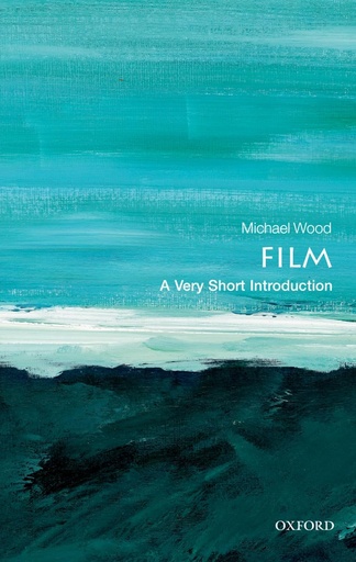 [9780192803535-1] Film : A Very Short Introduction 300