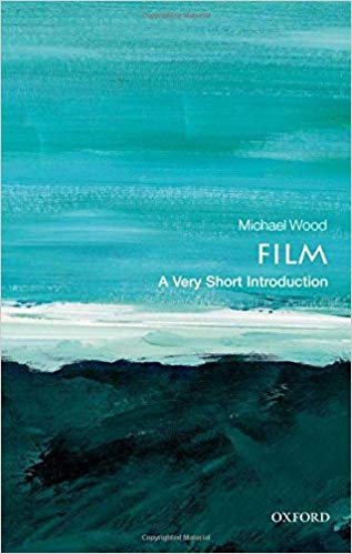 [9780192803535-1] Film : A Very Short Introduction 300