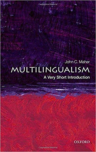 [9780198724995-1] Multilingualism : A Very Short Introduction 525