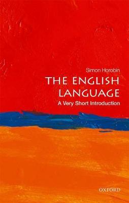 [9780198709251-1] The English Language : A Very Short Introduction 551