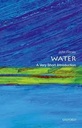 Water : A Very Short Introduction 440