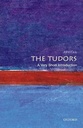The Tudors : A Very Short Introduction 20