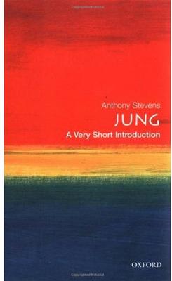[9780192854582-1] Jung : A Very Short Introduction 40