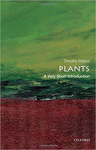 [9780199584062-1] Plants : A Very Short Introduction 312