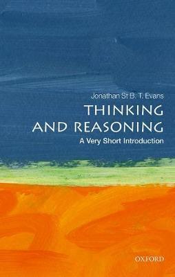 [9780198787259-1] Thinking And Reasoning : A Very Short Introduction 533