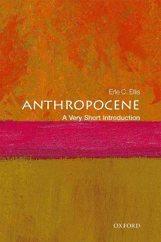[9780198792987-1] Anthropocene : A Very Short Introduction 558