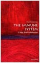 The Immune System : A Very Short Introduction 544