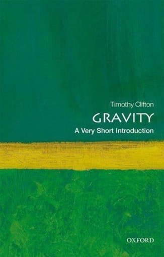 [9780198729143-1] Gravity : A Very Short Introduction 512