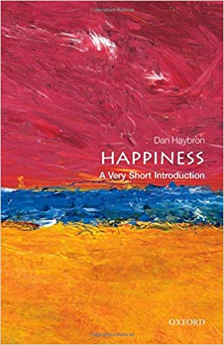 [9780199590605-1] Happiness : A Very Short Introduction 360