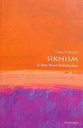 Sikhism : A Very Short Introduction 132