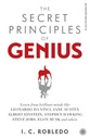 The Secret Principles Of Genius