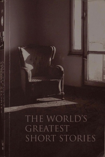 [9788172240585] The Worlds Greatest Short Stories